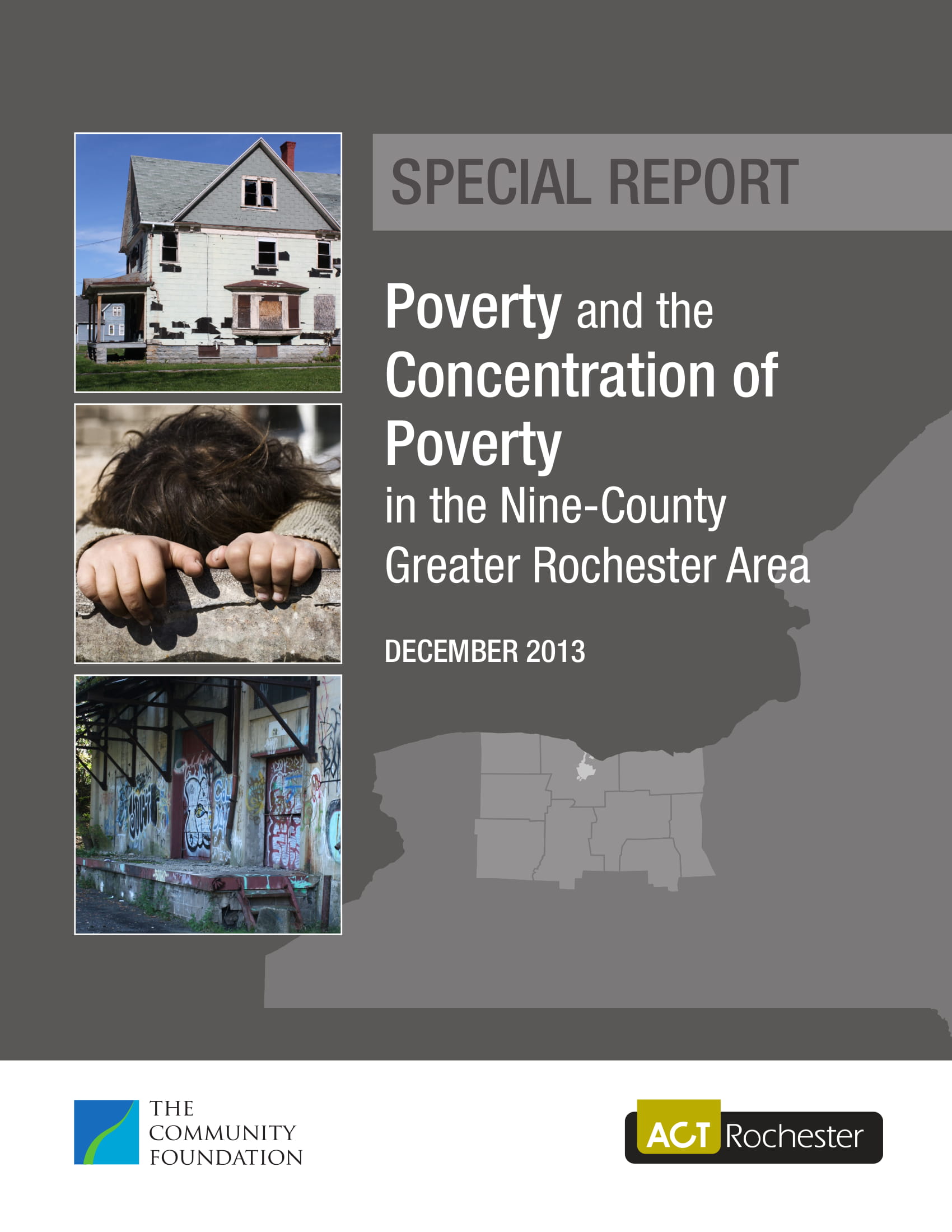 2013 Poverty Report cover.jpg